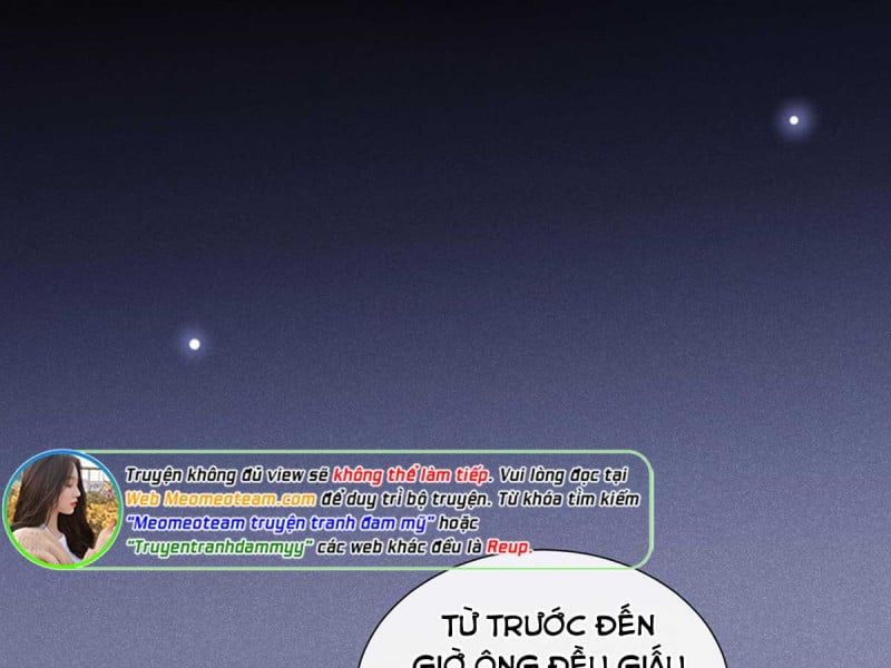 đọc truyện Anh Ấy Nói Tôi Là Hắc Liên Hoa Chương 141 ảnh 63 tại Thiên Thai Truyện