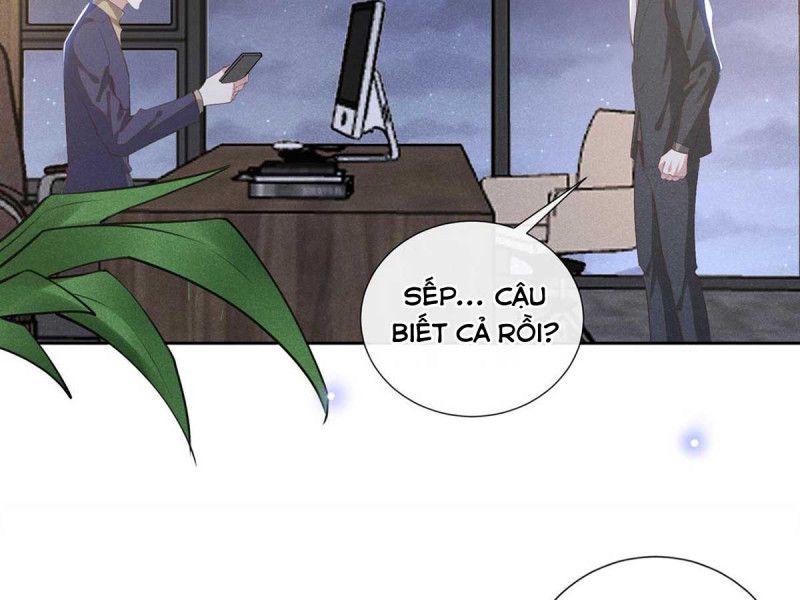 đọc truyện Anh Ấy Nói Tôi Là Hắc Liên Hoa Chương 141 ảnh 65 tại Thiên Thai Truyện