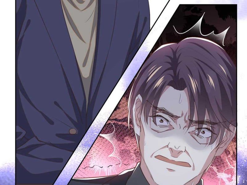 đọc truyện Anh Ấy Nói Tôi Là Hắc Liên Hoa Chương 141 ảnh 67 tại Thiên Thai Truyện