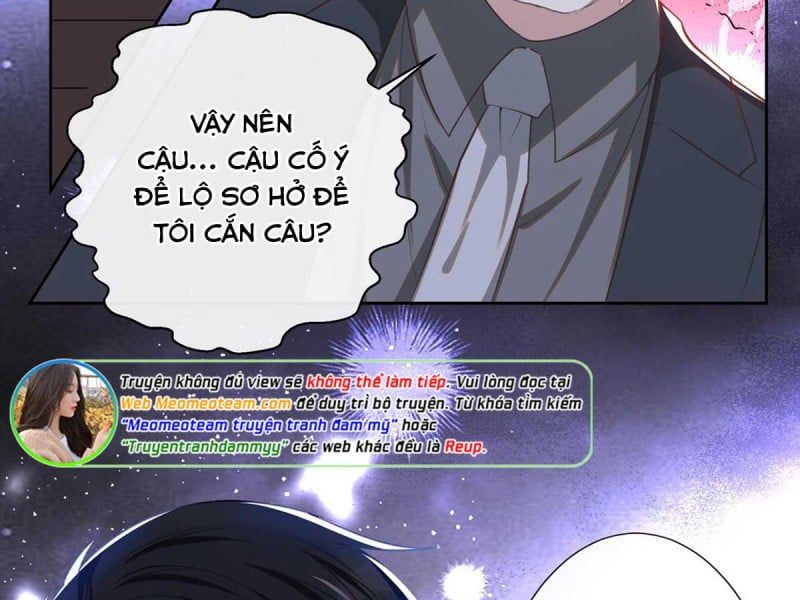 đọc truyện Anh Ấy Nói Tôi Là Hắc Liên Hoa Chương 141 ảnh 68 tại Thiên Thai Truyện