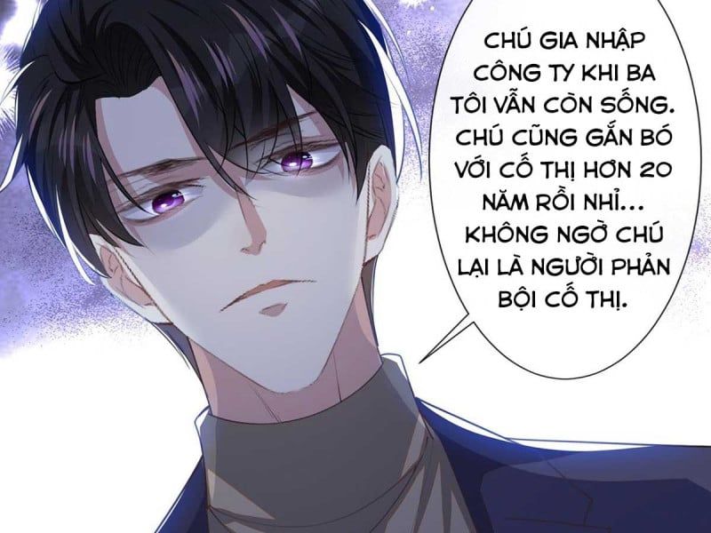 đọc truyện Anh Ấy Nói Tôi Là Hắc Liên Hoa Chương 141 ảnh 69 tại Thiên Thai Truyện