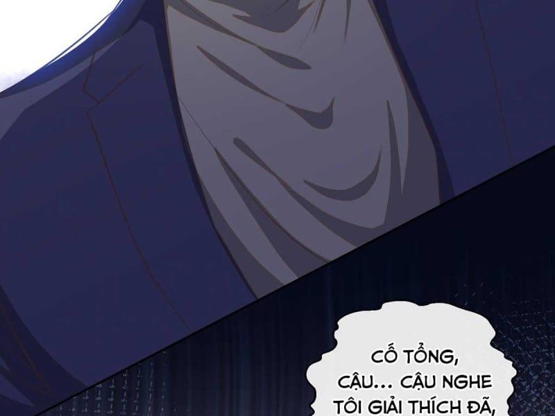 đọc truyện Anh Ấy Nói Tôi Là Hắc Liên Hoa Chương 141 ảnh 70 tại Thiên Thai Truyện