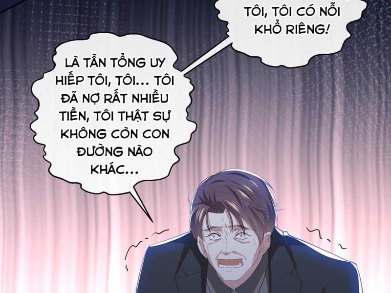 đọc truyện Anh Ấy Nói Tôi Là Hắc Liên Hoa Chương 141 ảnh 71 tại Thiên Thai Truyện