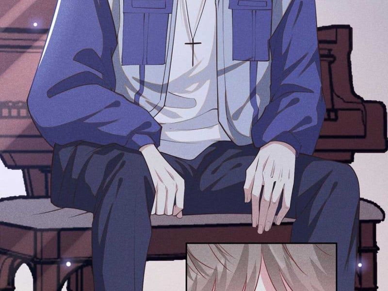 đọc truyện Anh Ấy Nói Tôi Là Hắc Liên Hoa Chương 141 ảnh 9 tại Thiên Thai Truyện