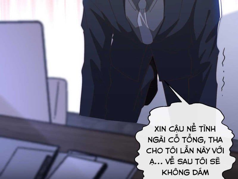 đọc truyện Anh Ấy Nói Tôi Là Hắc Liên Hoa Chương 141 ảnh 72 tại Thiên Thai Truyện