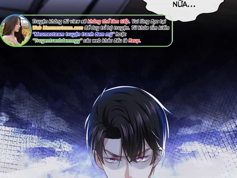 đọc truyện Anh Ấy Nói Tôi Là Hắc Liên Hoa Chương 141 ảnh 73 tại Thiên Thai Truyện