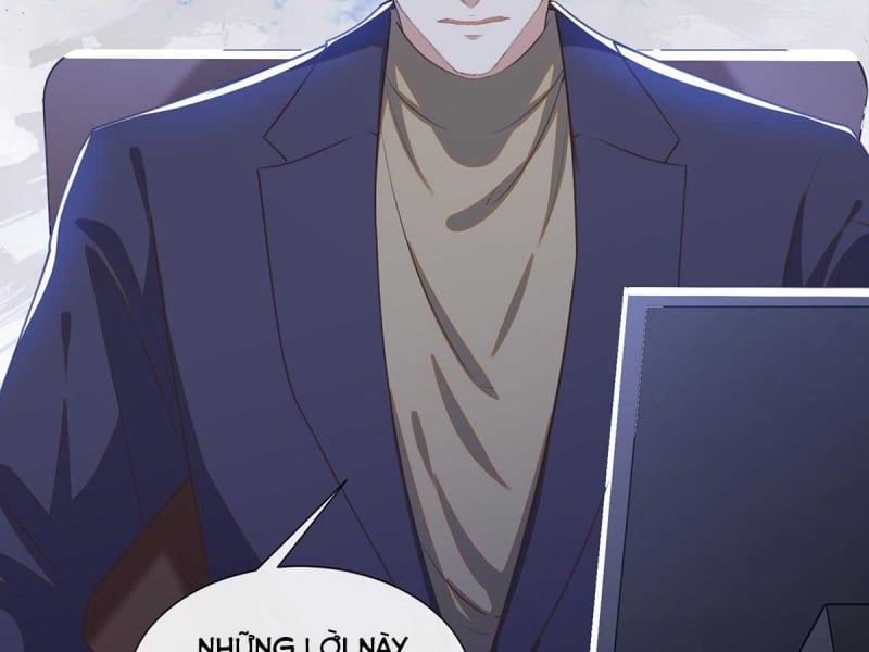 đọc truyện Anh Ấy Nói Tôi Là Hắc Liên Hoa Chương 141 ảnh 74 tại Thiên Thai Truyện