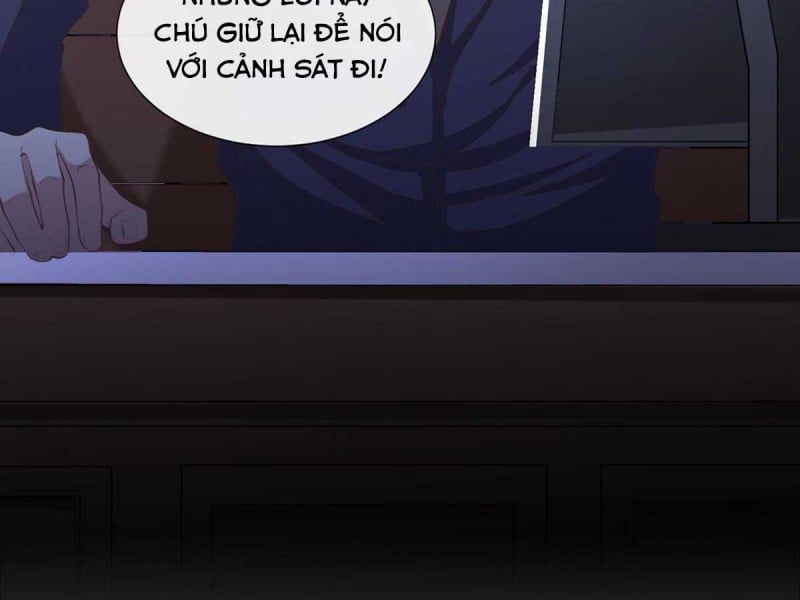 đọc truyện Anh Ấy Nói Tôi Là Hắc Liên Hoa Chương 141 ảnh 75 tại Thiên Thai Truyện