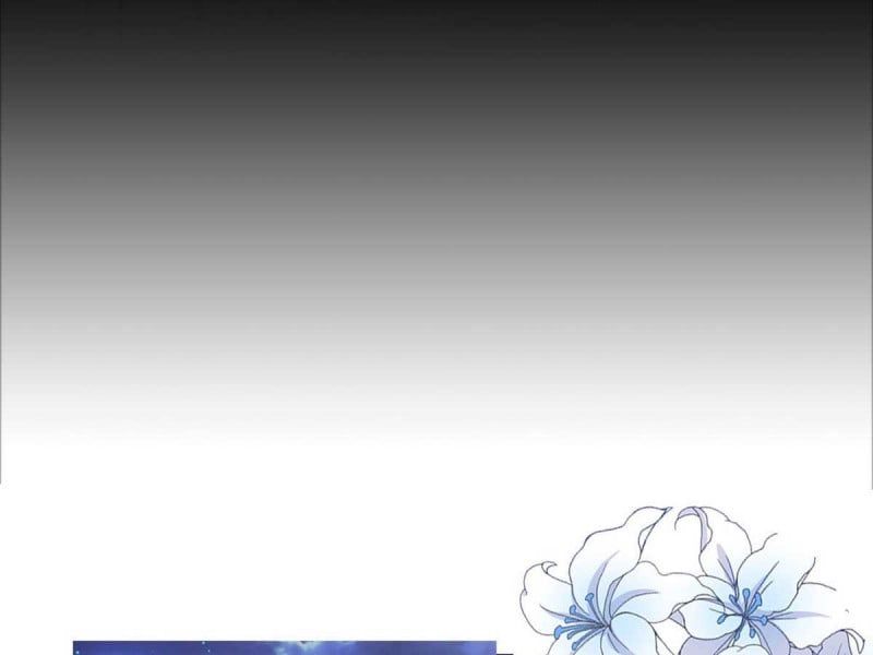 đọc truyện Anh Ấy Nói Tôi Là Hắc Liên Hoa Chương 141 ảnh 76 tại Thiên Thai Truyện