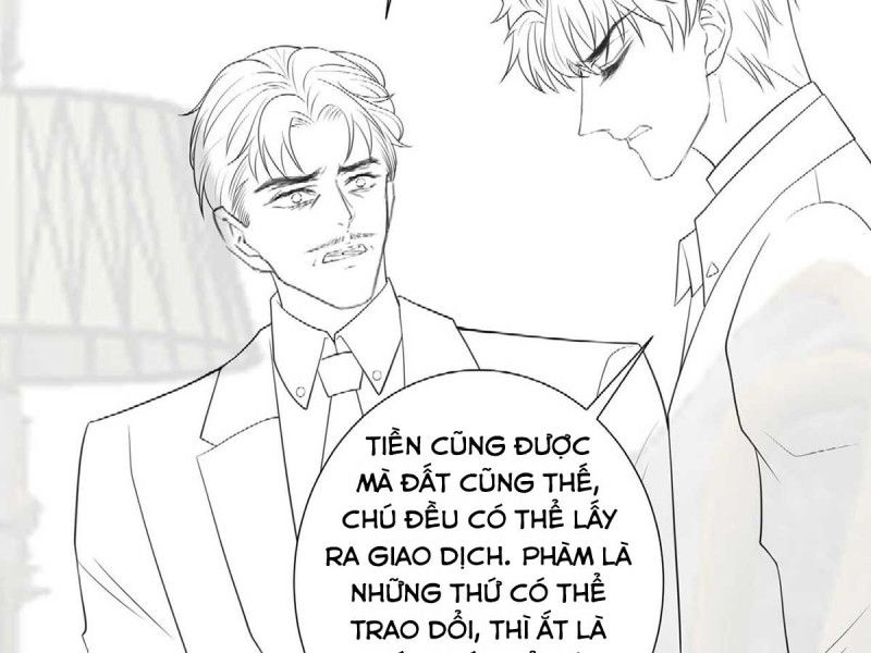 đọc truyện Anh Ấy Nói Tôi Là Hắc Liên Hoa Chương 141 ảnh 78 tại Thiên Thai Truyện