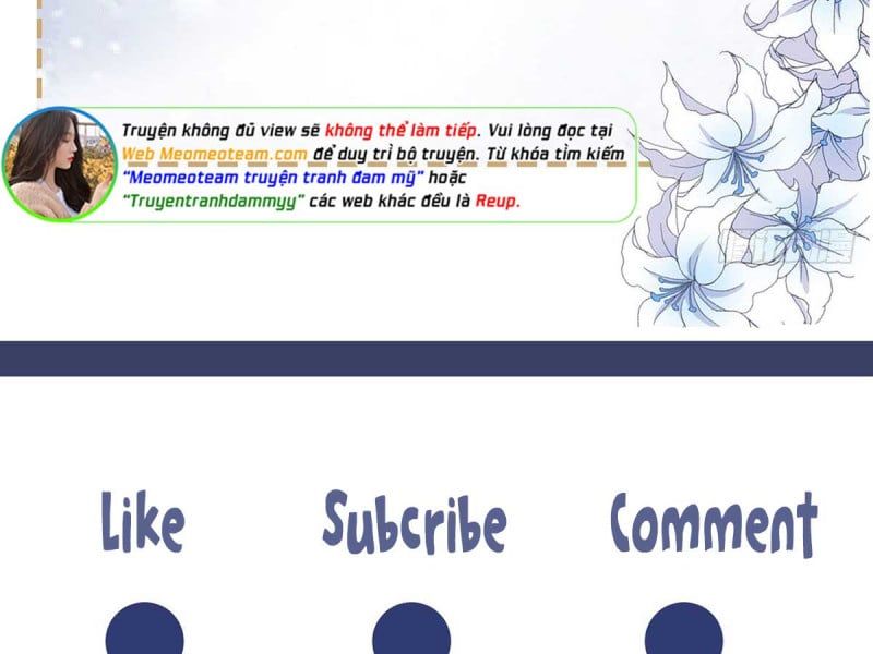 đọc truyện Anh Ấy Nói Tôi Là Hắc Liên Hoa Chương 141 ảnh 81 tại Thiên Thai Truyện