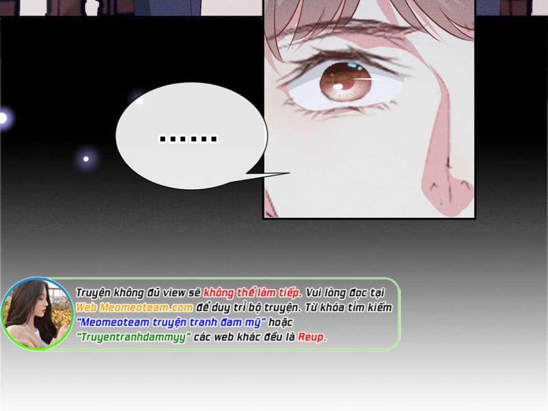 đọc truyện Anh Ấy Nói Tôi Là Hắc Liên Hoa Chương 141 ảnh 10 tại Thiên Thai Truyện