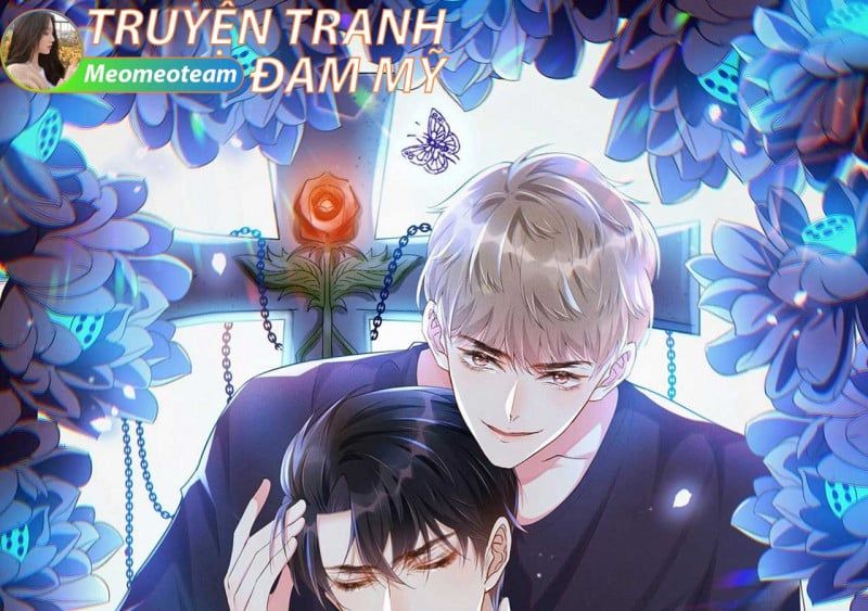 đọc truyện Anh Ấy Nói Tôi Là Hắc Liên Hoa Chương 142 ảnh 3 tại Thiên Thai Truyện