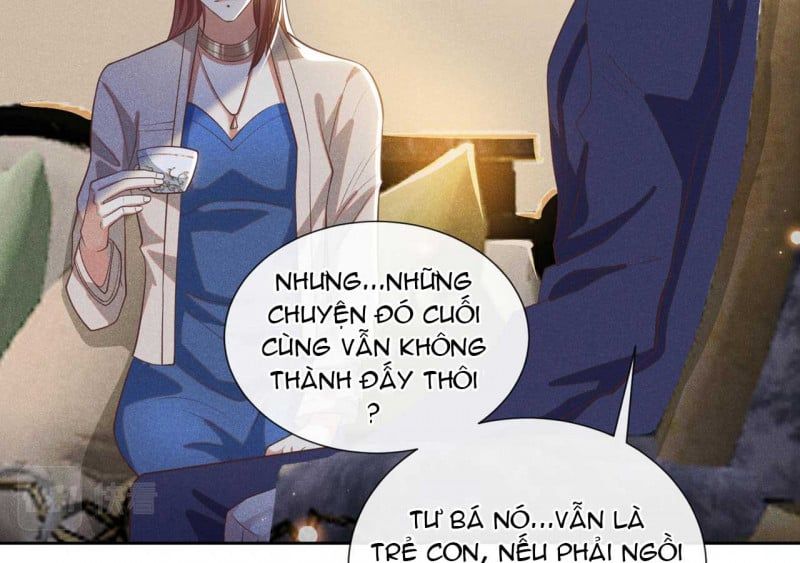 đọc truyện Anh Ấy Nói Tôi Là Hắc Liên Hoa Chương 142 ảnh 13 tại Thiên Thai Truyện