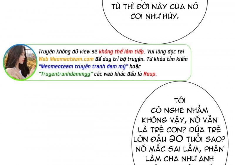 đọc truyện Anh Ấy Nói Tôi Là Hắc Liên Hoa Chương 142 ảnh 14 tại Thiên Thai Truyện
