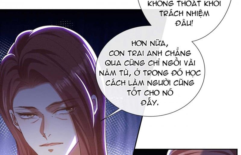 đọc truyện Anh Ấy Nói Tôi Là Hắc Liên Hoa Chương 142 ảnh 15 tại Thiên Thai Truyện