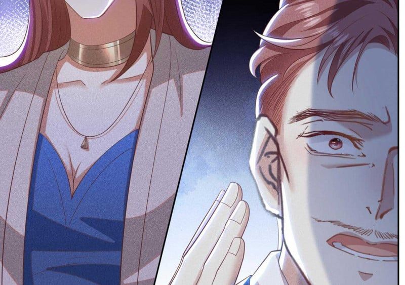 đọc truyện Anh Ấy Nói Tôi Là Hắc Liên Hoa Chương 142 ảnh 16 tại Thiên Thai Truyện