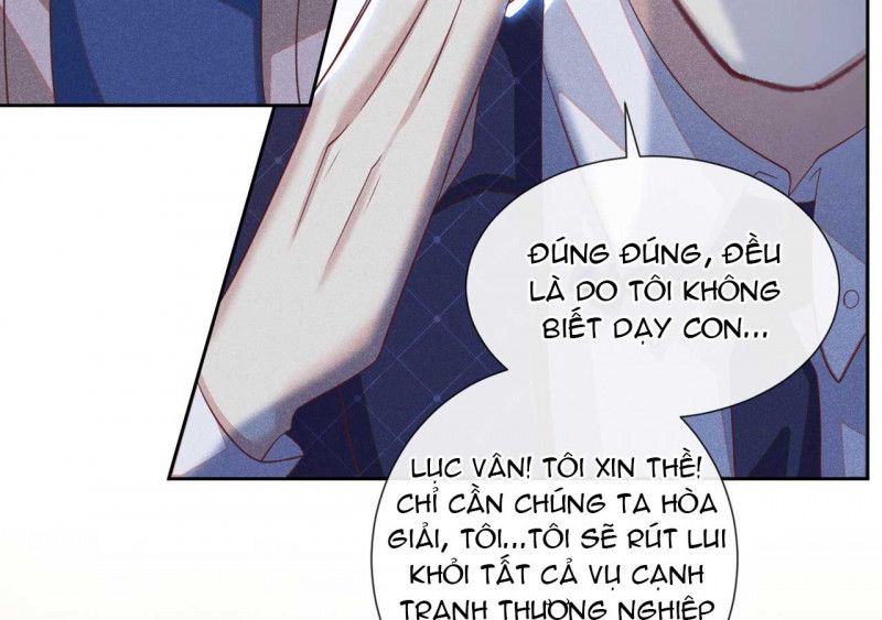 đọc truyện Anh Ấy Nói Tôi Là Hắc Liên Hoa Chương 142 ảnh 17 tại Thiên Thai Truyện