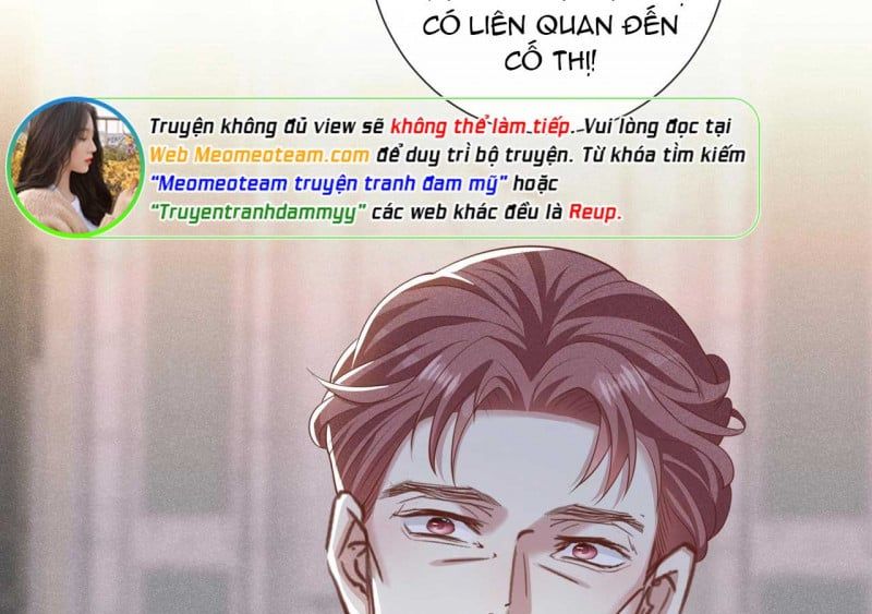 đọc truyện Anh Ấy Nói Tôi Là Hắc Liên Hoa Chương 142 ảnh 18 tại Thiên Thai Truyện