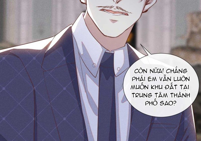 đọc truyện Anh Ấy Nói Tôi Là Hắc Liên Hoa Chương 142 ảnh 19 tại Thiên Thai Truyện