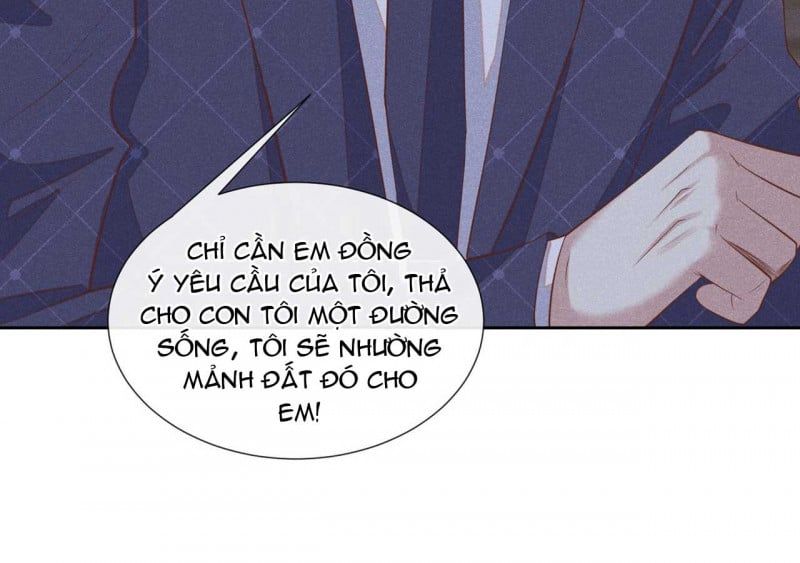 đọc truyện Anh Ấy Nói Tôi Là Hắc Liên Hoa Chương 142 ảnh 20 tại Thiên Thai Truyện