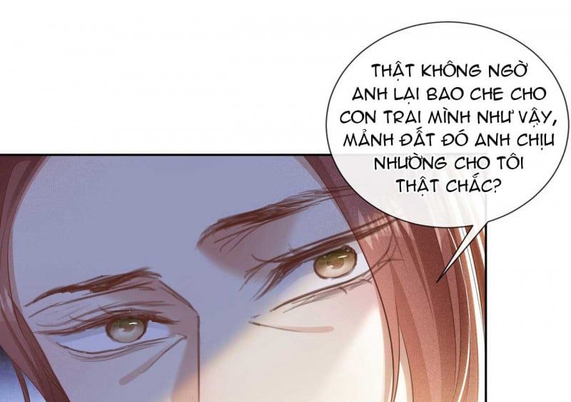 đọc truyện Anh Ấy Nói Tôi Là Hắc Liên Hoa Chương 142 ảnh 21 tại Thiên Thai Truyện