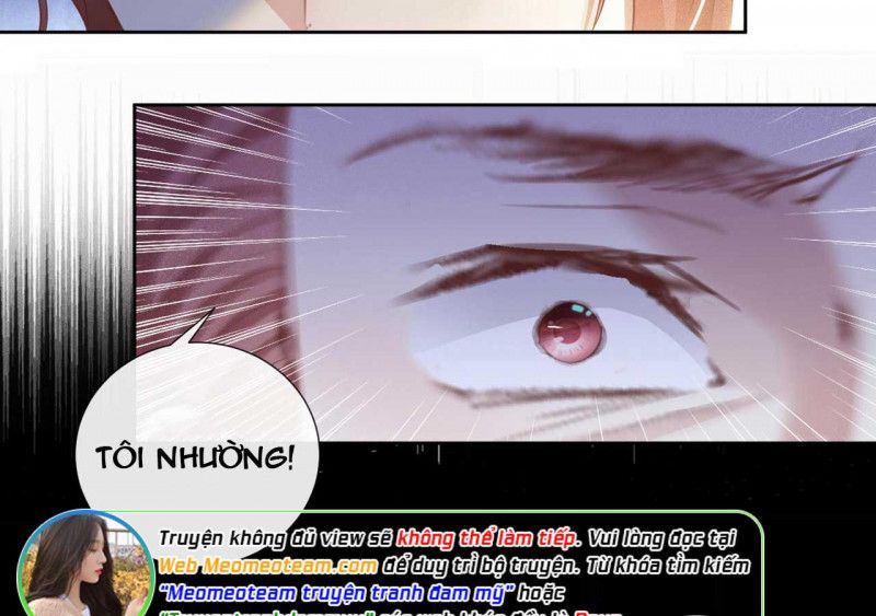 đọc truyện Anh Ấy Nói Tôi Là Hắc Liên Hoa Chương 142 ảnh 22 tại Thiên Thai Truyện