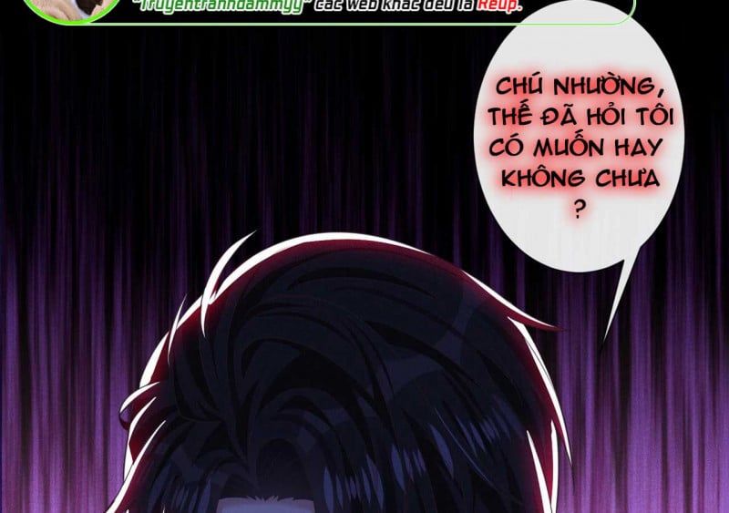 đọc truyện Anh Ấy Nói Tôi Là Hắc Liên Hoa Chương 142 ảnh 23 tại Thiên Thai Truyện