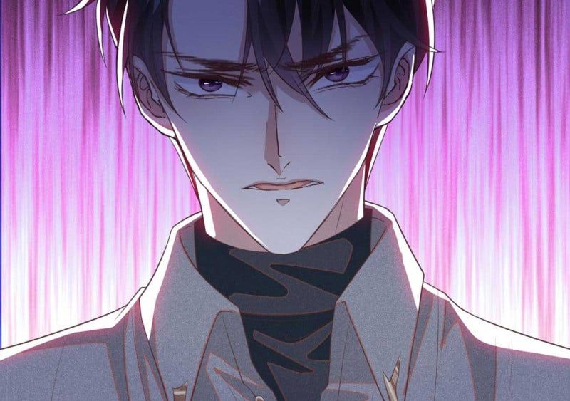 đọc truyện Anh Ấy Nói Tôi Là Hắc Liên Hoa Chương 142 ảnh 24 tại Thiên Thai Truyện