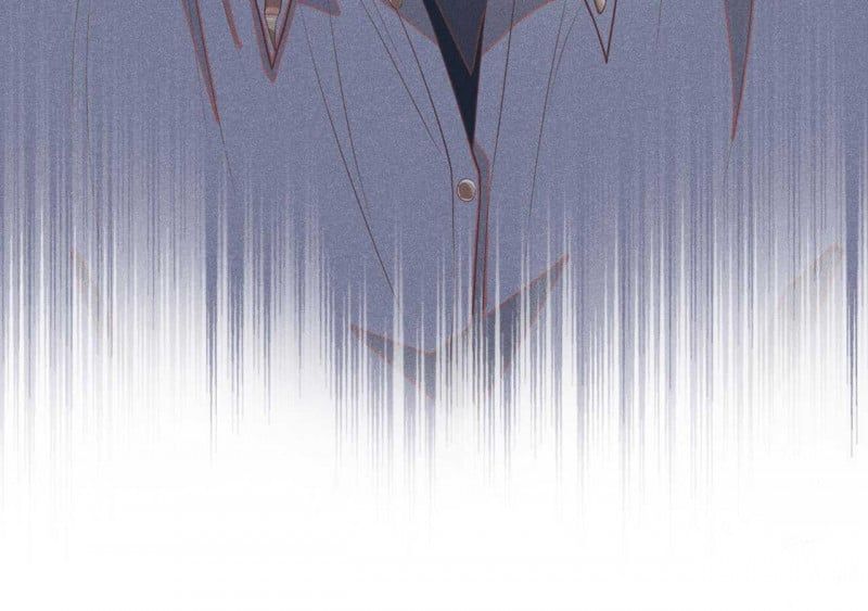 đọc truyện Anh Ấy Nói Tôi Là Hắc Liên Hoa Chương 142 ảnh 25 tại Thiên Thai Truyện