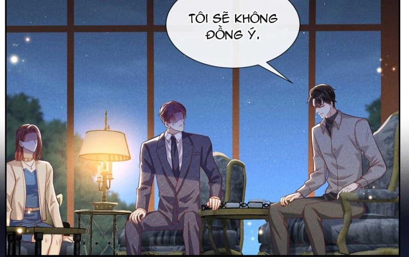 đọc truyện Anh Ấy Nói Tôi Là Hắc Liên Hoa Chương 142 ảnh 28 tại Thiên Thai Truyện