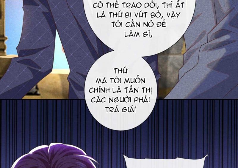 đọc truyện Anh Ấy Nói Tôi Là Hắc Liên Hoa Chương 142 ảnh 31 tại Thiên Thai Truyện