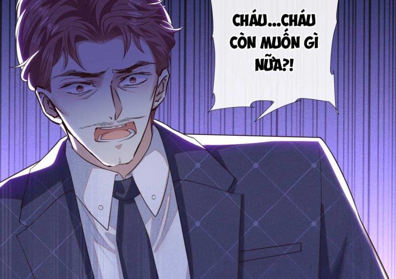 đọc truyện Anh Ấy Nói Tôi Là Hắc Liên Hoa Chương 142 ảnh 32 tại Thiên Thai Truyện