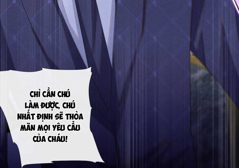 đọc truyện Anh Ấy Nói Tôi Là Hắc Liên Hoa Chương 142 ảnh 33 tại Thiên Thai Truyện