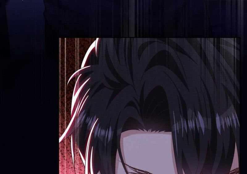 đọc truyện Anh Ấy Nói Tôi Là Hắc Liên Hoa Chương 142 ảnh 34 tại Thiên Thai Truyện