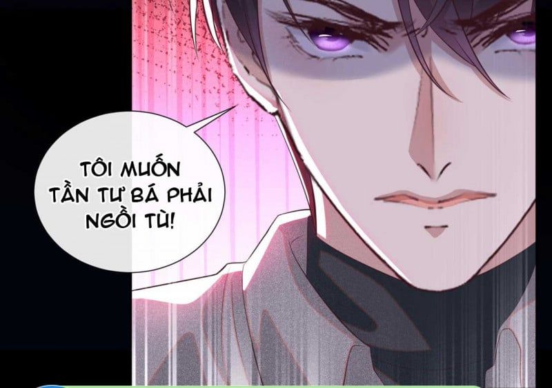 đọc truyện Anh Ấy Nói Tôi Là Hắc Liên Hoa Chương 142 ảnh 35 tại Thiên Thai Truyện