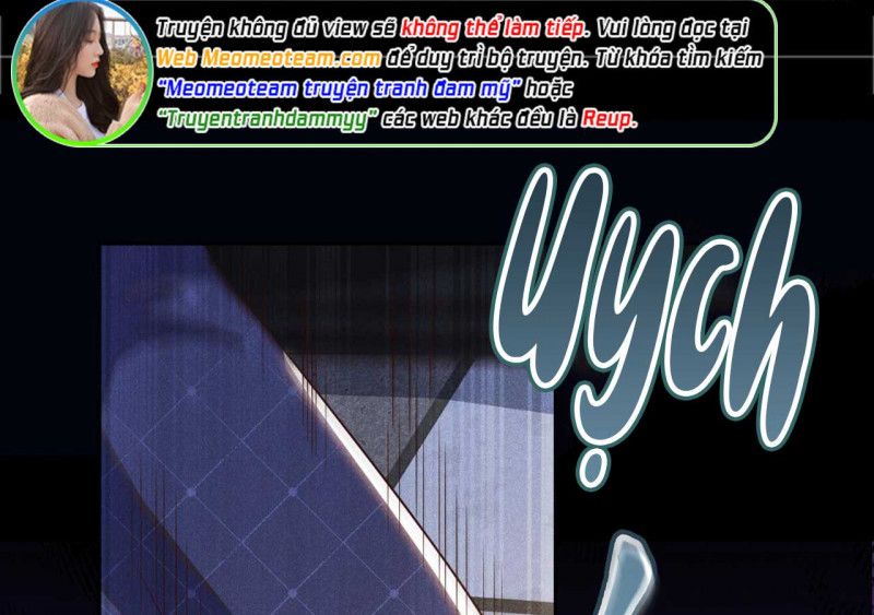 đọc truyện Anh Ấy Nói Tôi Là Hắc Liên Hoa Chương 142 ảnh 36 tại Thiên Thai Truyện