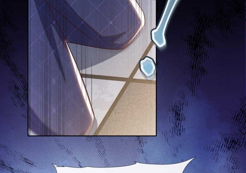 đọc truyện Anh Ấy Nói Tôi Là Hắc Liên Hoa Chương 142 ảnh 37 tại Thiên Thai Truyện