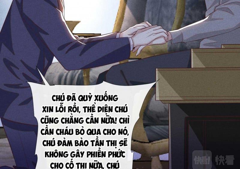 đọc truyện Anh Ấy Nói Tôi Là Hắc Liên Hoa Chương 142 ảnh 39 tại Thiên Thai Truyện