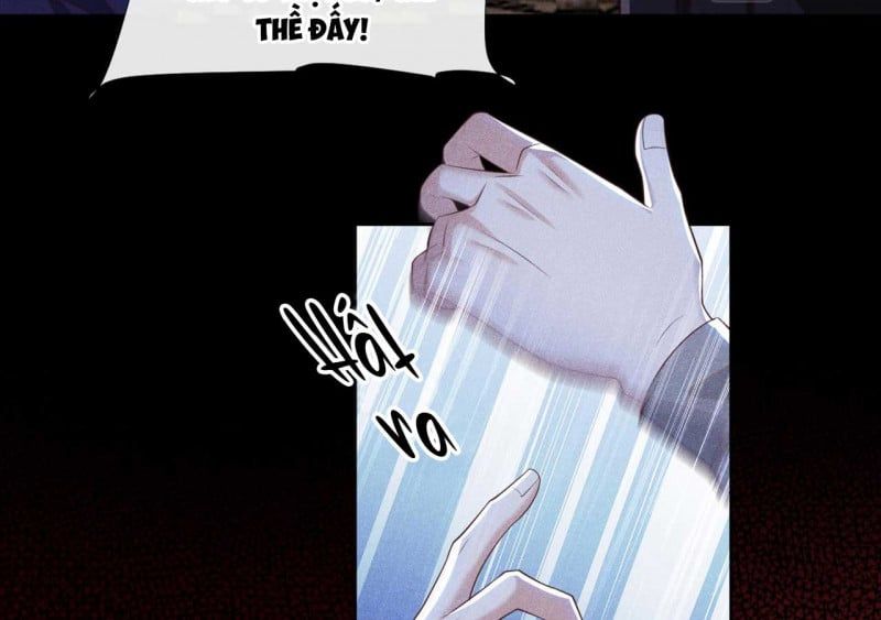 đọc truyện Anh Ấy Nói Tôi Là Hắc Liên Hoa Chương 142 ảnh 40 tại Thiên Thai Truyện