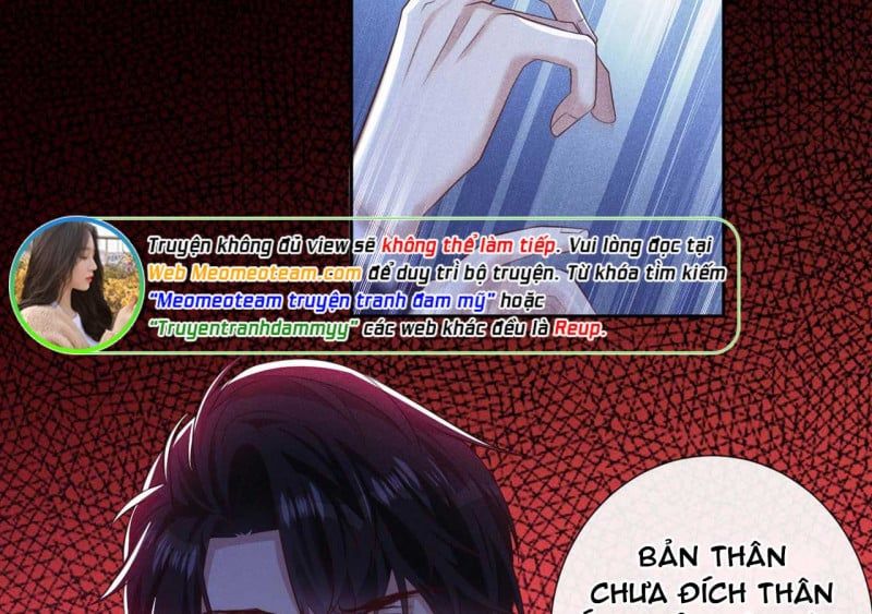 đọc truyện Anh Ấy Nói Tôi Là Hắc Liên Hoa Chương 142 ảnh 41 tại Thiên Thai Truyện