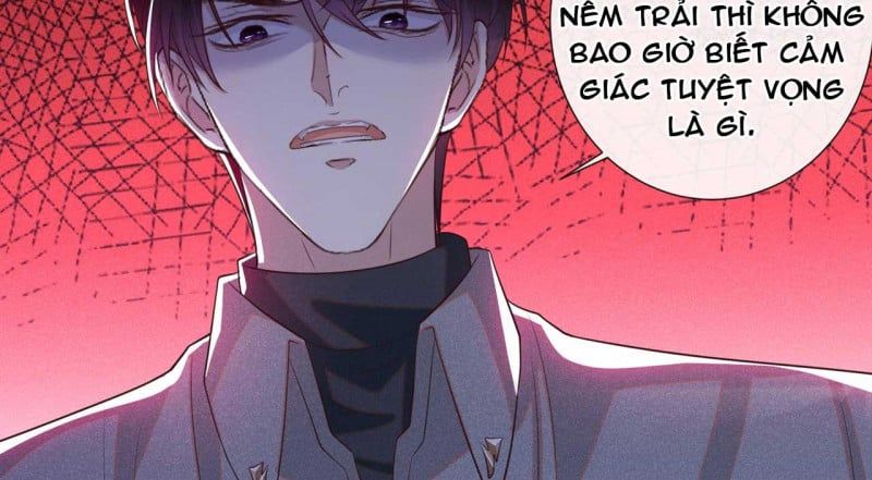 đọc truyện Anh Ấy Nói Tôi Là Hắc Liên Hoa Chương 142 ảnh 42 tại Thiên Thai Truyện