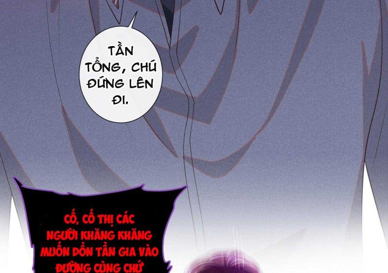 đọc truyện Anh Ấy Nói Tôi Là Hắc Liên Hoa Chương 142 ảnh 43 tại Thiên Thai Truyện