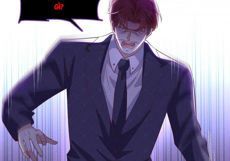 đọc truyện Anh Ấy Nói Tôi Là Hắc Liên Hoa Chương 142 ảnh 44 tại Thiên Thai Truyện