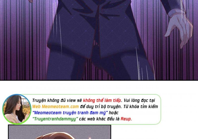 đọc truyện Anh Ấy Nói Tôi Là Hắc Liên Hoa Chương 142 ảnh 45 tại Thiên Thai Truyện