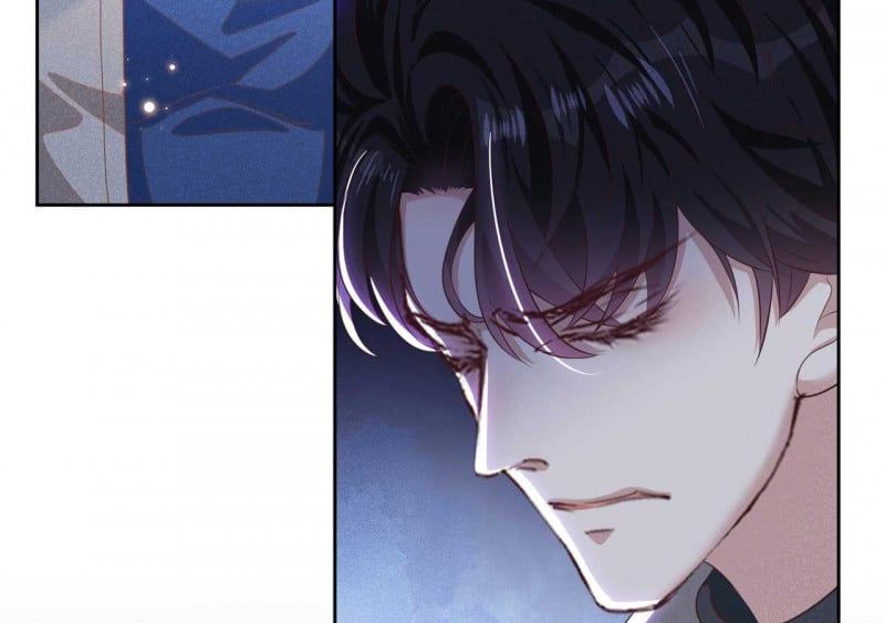 đọc truyện Anh Ấy Nói Tôi Là Hắc Liên Hoa Chương 142 ảnh 47 tại Thiên Thai Truyện