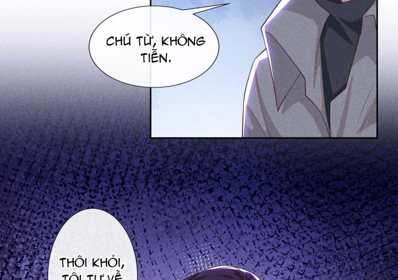 đọc truyện Anh Ấy Nói Tôi Là Hắc Liên Hoa Chương 142 ảnh 48 tại Thiên Thai Truyện