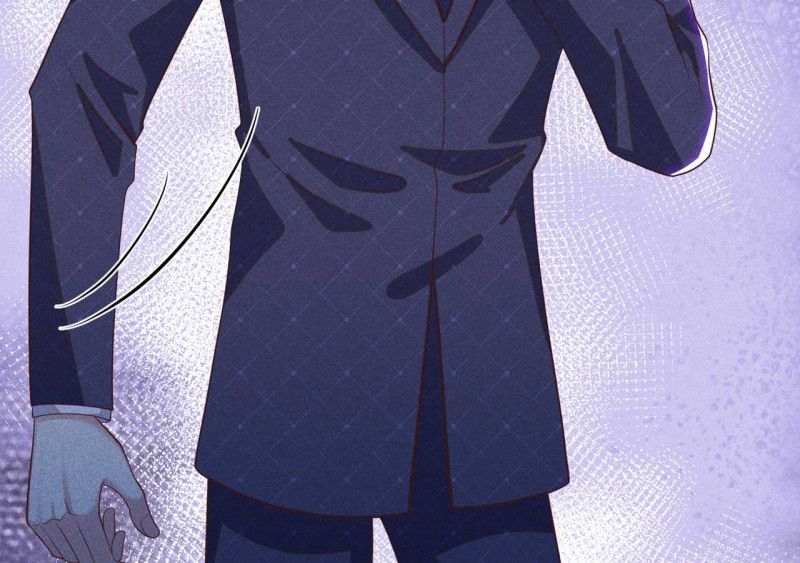 đọc truyện Anh Ấy Nói Tôi Là Hắc Liên Hoa Chương 142 ảnh 50 tại Thiên Thai Truyện