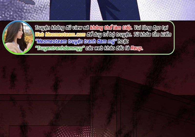 đọc truyện Anh Ấy Nói Tôi Là Hắc Liên Hoa Chương 142 ảnh 51 tại Thiên Thai Truyện