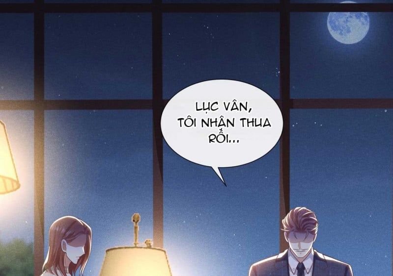 đọc truyện Anh Ấy Nói Tôi Là Hắc Liên Hoa Chương 142 ảnh 7 tại Thiên Thai Truyện